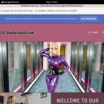 247rubberdoll.com Wire Payment