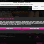 3x-online.com Site Discount