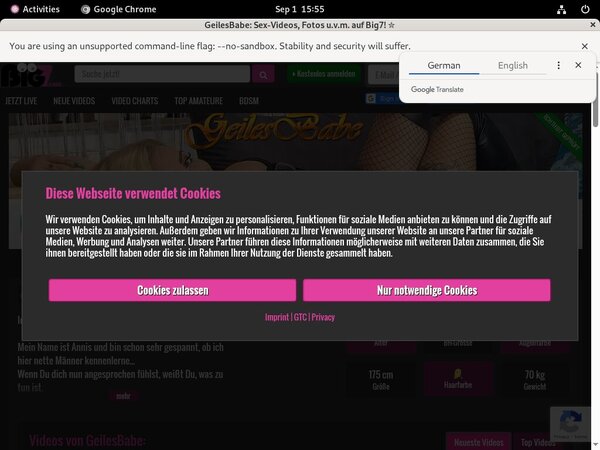 3x-online.com Site Discount