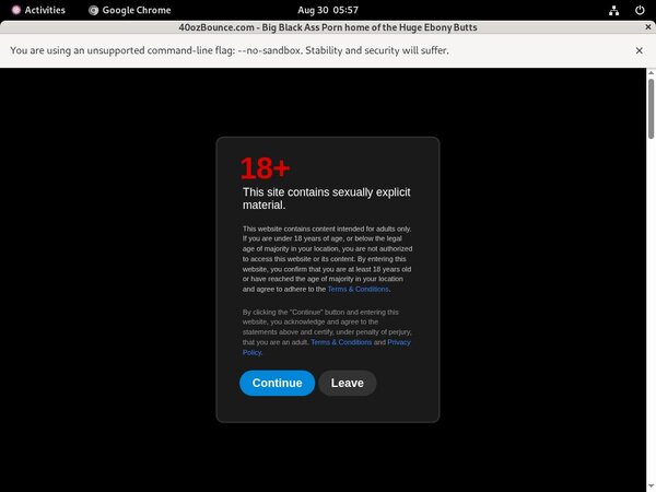 40ozbounce Rocketpay