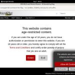 40somethingmag Member Password