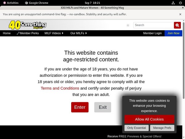 [Image: 40somethingmag-Member-Password.jpg]