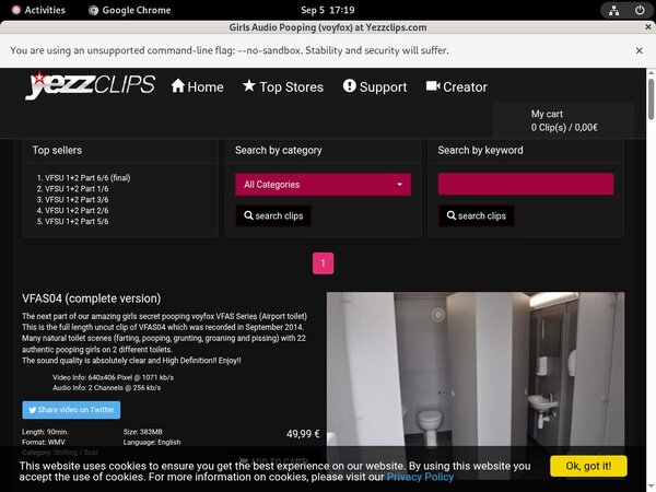 [Image: Account-GirlsAudioPooping-Free.jpg]