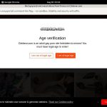 Account Premium Citebeur.com