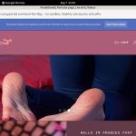 Accounts FrankiCavalli