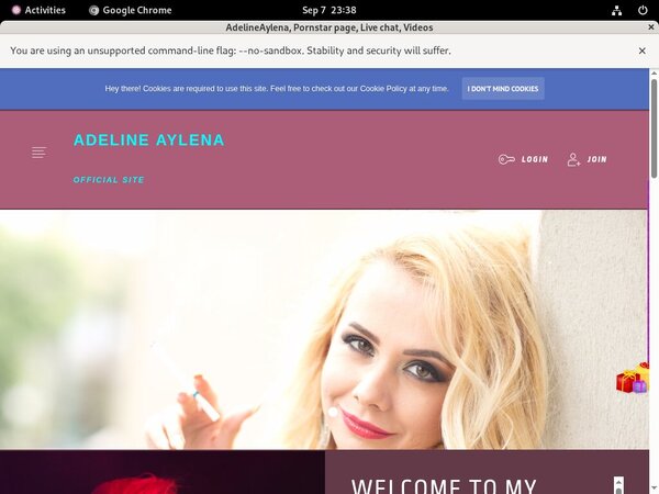 AdelineAylena BillingCascade.cgi