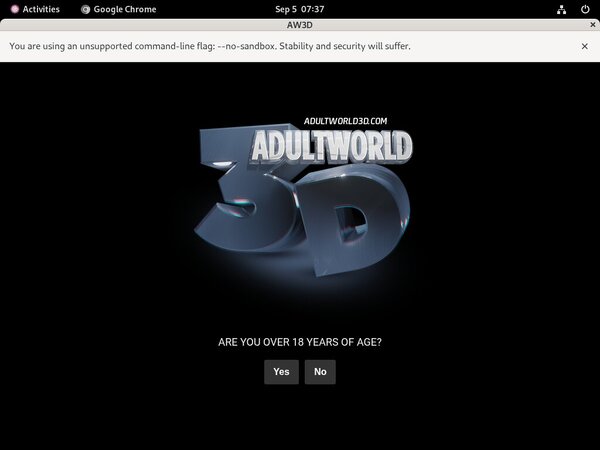 Adultworld3d.com Site Rip