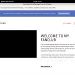 AirinSteel Paypal Sign Up