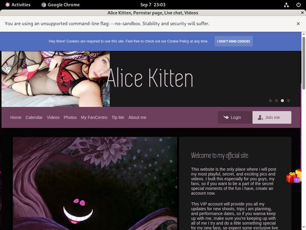 [Image: Alice-Kitten-Cheaper.jpg]