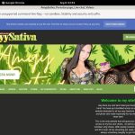 AmyySativa Gratis AmyySativa Gratis