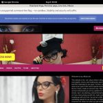 Anastasiavegax Discount Save 50%