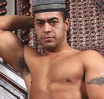 Premium Arabian Dicks Password Premium Arabian Dicks Password