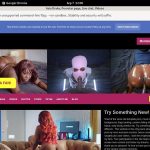 Asia Drake Nude Pictures