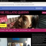 Aussie Fellatio Queens Bank Payment Aussie Fellatio Queens Bank Payment