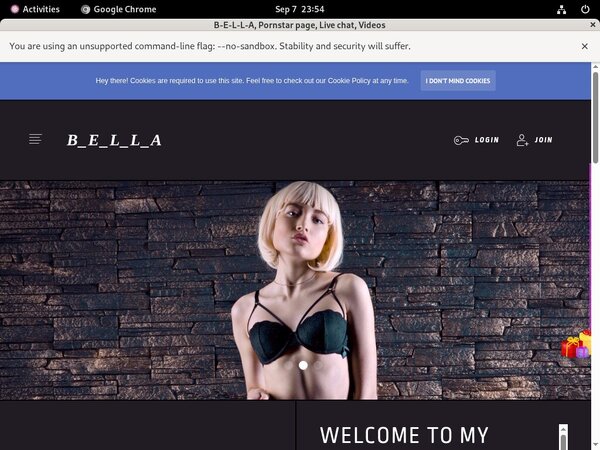 [Image: BELLA-Accept-Paypal.jpg]