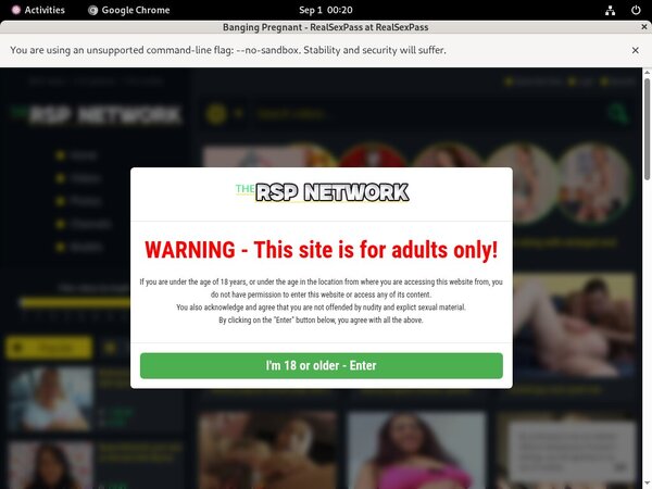 Bangingpregnant.com 2018 Free Bangingpregnant.com 2018 Free