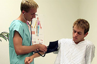 Beddable Boys Discount Porno s1