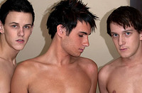 Beddableboys Com Paypal s5