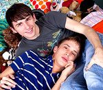 Beddableboys Online