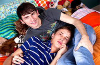 Beddableboys Online s0