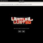 Best Virtuallust 3D Best Virtuallust 3D