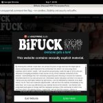 Bi Fuck Porn Pics