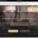 Blowjob Class Free Logins