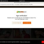 Bolatino.com Free Sign Up