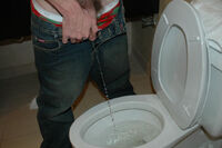 Boys Pissing anal Boys Pissing anal