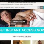 Boys Smoking Account Online