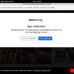 Bravo Fucker Buy Trial
