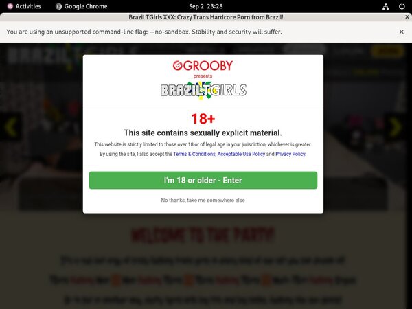 [Image: Brazil-TGirls-XXX-Password-Dump.jpg]