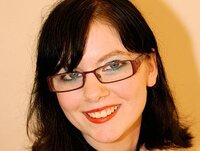Britishsexfilms Website Accounts s2