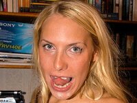 Britishsexfilms Website Accounts s6