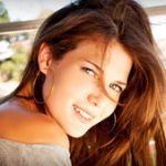 Cali Teens Gratis