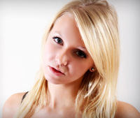Cali Teens Porn Videos s3