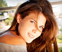 Caliteens.com Recent s2