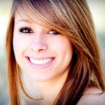 Caliteens.com Downloads