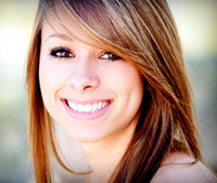 Caliteens.com california teens