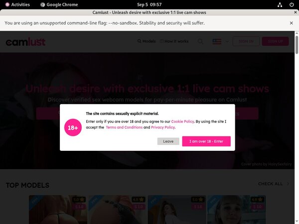 [Image: Cam-Lust-Tokens.jpg]