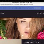 Carl Hubay Straight Join Link