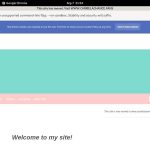 Carrielachance.modelcentro.net Discount Paypal Carrielachance.modelcentro.net Discount Paypal