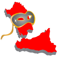 Cento X Cento Active Accounts s1