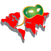 Cento X Cento Active Accounts s2