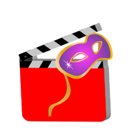 Cento X Cento Active Accounts s3