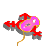 Cento X Cento Active Accounts s5