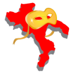 Cento X Cento Sign Up