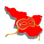 Cento X Cento Verotel