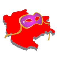 Centoxcento amateur porn