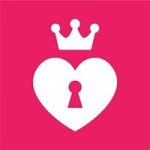 Chloe Kreams 1 Day Trial